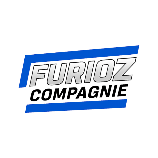 Furioz Compagnie
