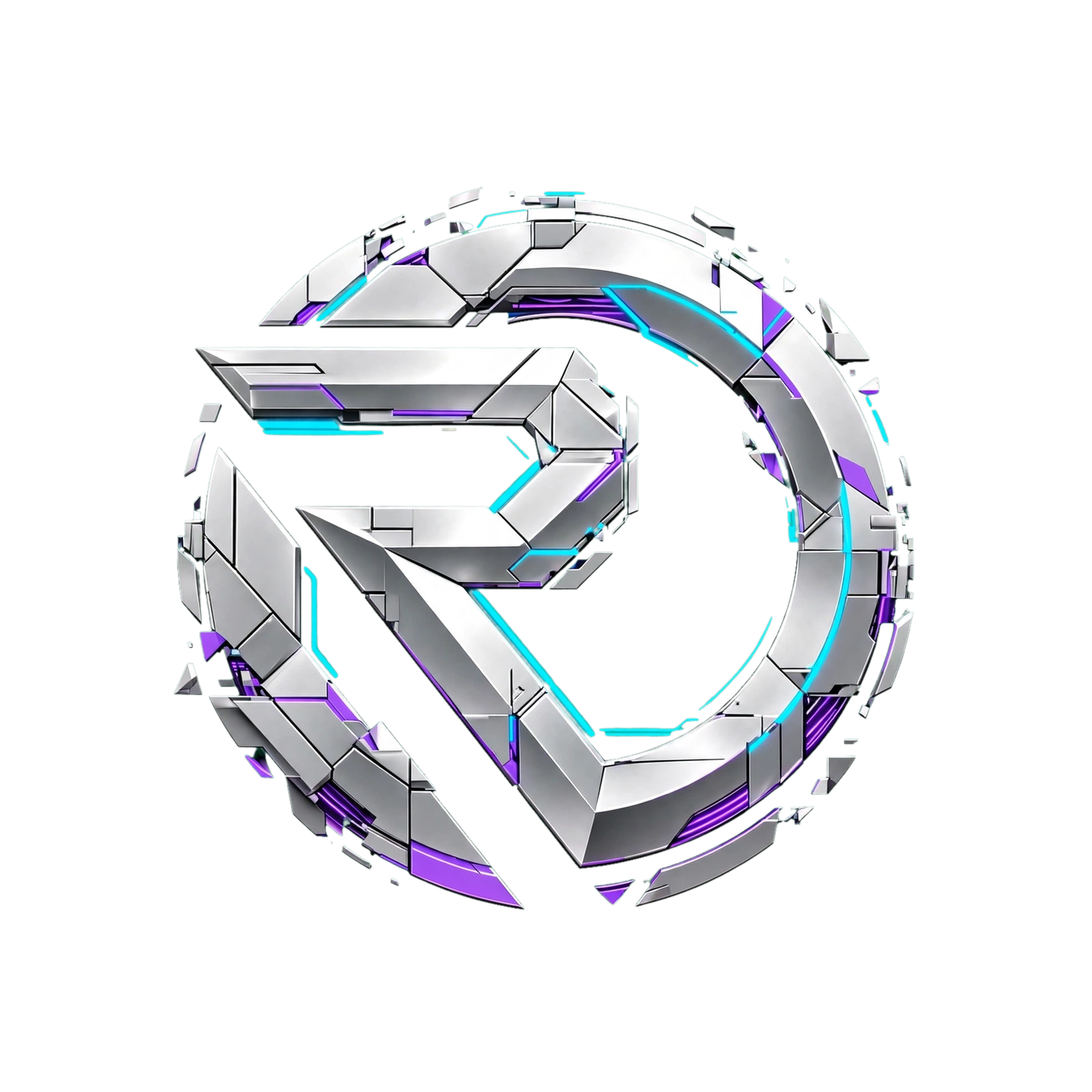 Reddice Logo